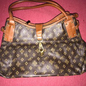 Cute Purse